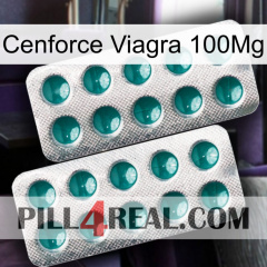 Cenforce Viagra 100Mg dapoxetine2